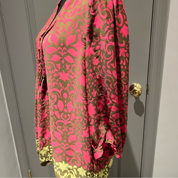 Banana Republic Tunic - Picture 4 of 8